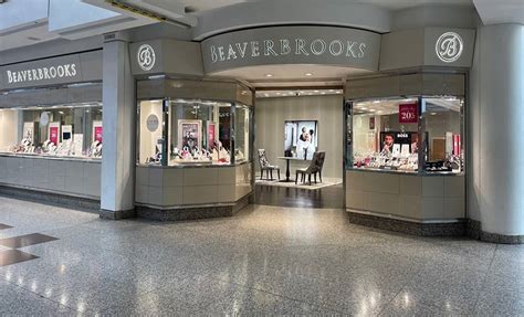 beaverbrooks croydon
